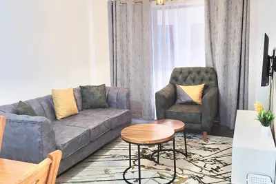 Image de Solace BnB 1