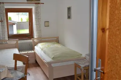 Image de Single room with shower - Landhaus Mayer