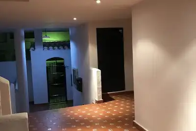 Image de golf beach apartment