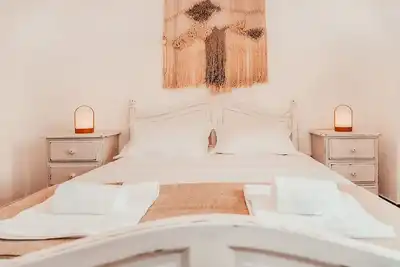 Image de Altura Beach Villa by Gt House