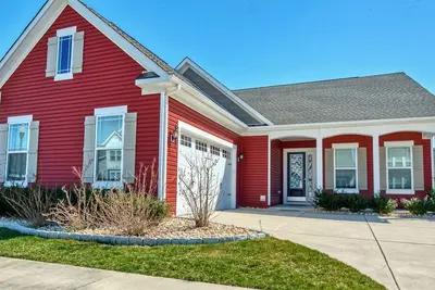 Image de Ocean View * 5br Luxury Single Family House w 4. 5 Bathrooms