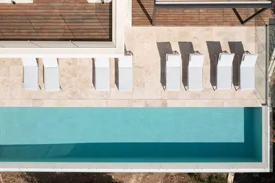 Image de Villa Sea You