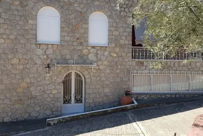 Image de Elea House