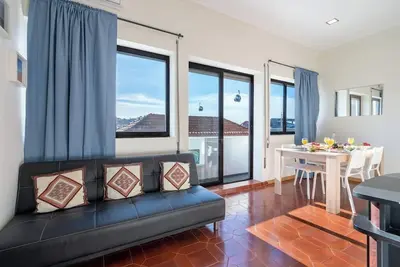 Image de Host Wise - Magnificent Sunny Flat | Douro River