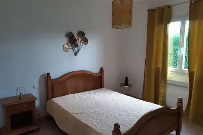 Image de Belle maison familiale idéalement située en bordure de mer