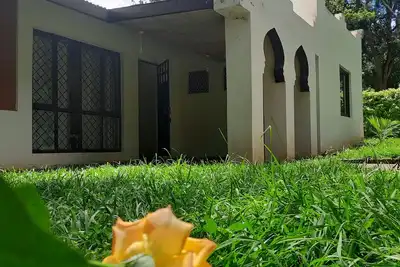 Image de Riverside Cottage