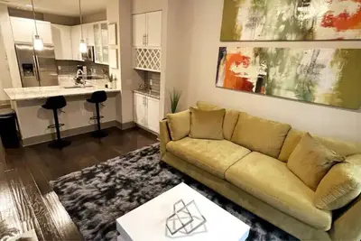 Image de The Primary at Midtown