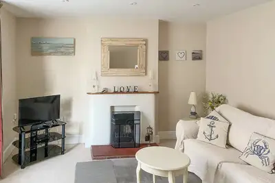 Image de 3 bedroom accommodation in Sheringham