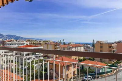 Image de La plage du Cap by Interhome