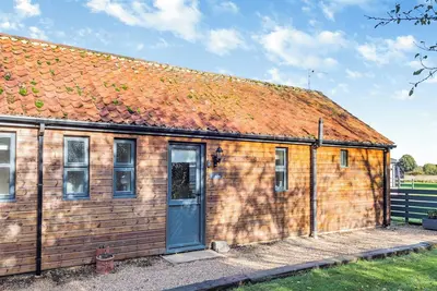 Image de Fig Tree Cottage - Ukc6631