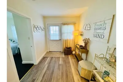 Image de 1br Cottage Close to Beach!