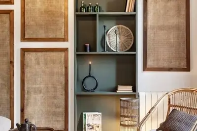 Image de Lendu - 2 bedrooms and balcony in Sant Antoni