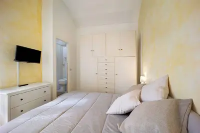 Image de Appartement \"Casa Dello Zio Vincenzo