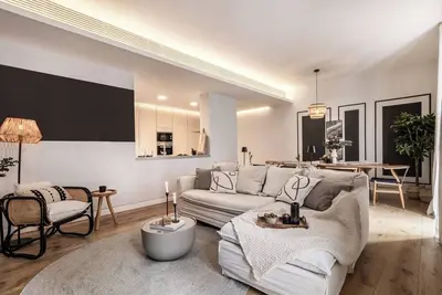 Image de Celebes - 3 bedrooms in Centro