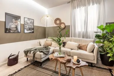 Image de Hema - 2 bedrooms in Trafalgar
