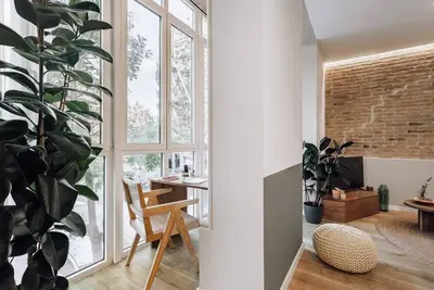 Image de Aroche - 2 bedrooms in Sant Antoni