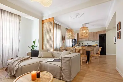 Image de Rupat - 3 bedrooms in Trafalgar