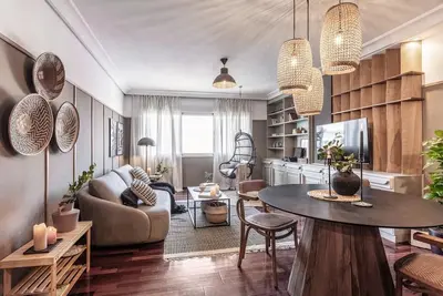 Image de Opala - 1 bedroom in Castellana