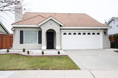 Image de Cozy Home Near Downtown Sacramento