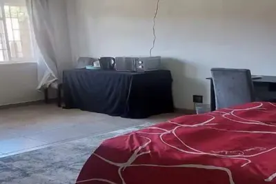 Image de Double Room