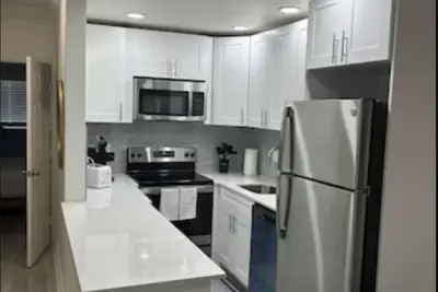 Image de Updated 1\/1 on the Gorgeous Boca Raton Intracoastal