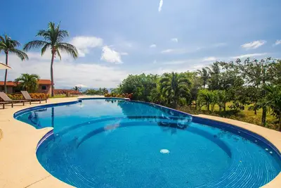 Image de Loto in Hacienda de Mita by Personal Villas - Best Kept Luxury Travel Secrets