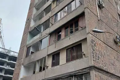 Image de Cosy Apartment 5 minutes to the Yerevan City Komitas!