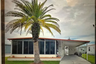 Image de Inviting stay near Gulf beaches