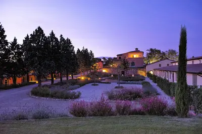 Image de Luxury & Large Apt. in Siena Resort at Eagle