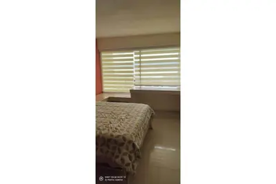 Image de Beautiful and pleasant suite in Cerro El Morro