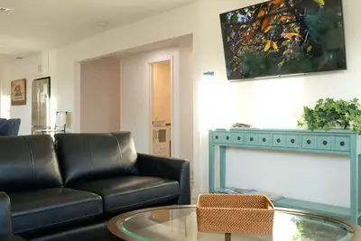 Image de Aviation Landing Vacation Homes Fallbrook Ca