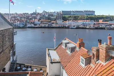 Image de 2 chambres Ă coucher Ă Whitby