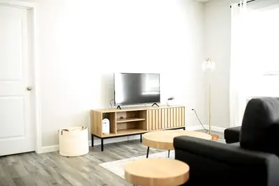 Image de New Traveling Professionals Retreat!