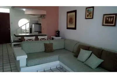 Image de Apartamento con hermosa vista al mar