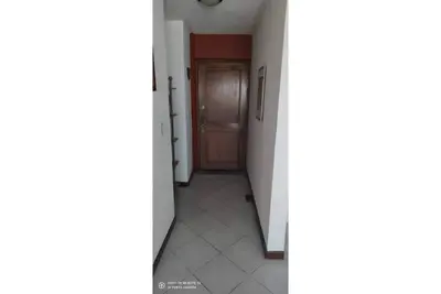 Image de Comfortable Apartment And Pleasant View