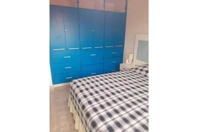 Image de Costa Azul Cozy And Comfortable Apartment