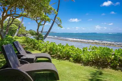 Image de Central, Cozy 2 Br (Heart of Kapaa)