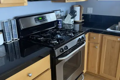 Image de Condo close to Nike and Intel