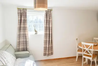 Image de The Hayloft - Uk43352
