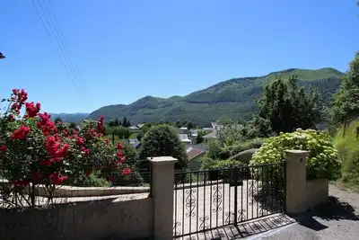 Image de Lapuyade - Sainte-Colome