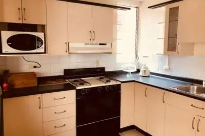 Image de Ideal for families/work in Petapa industrial area