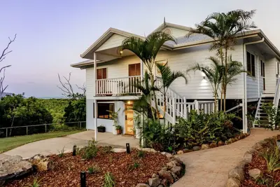 Image de The Grove Guest House