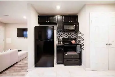 Image de Casa Cowgirl - 10 mins to Ft. Sill