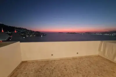 Image de Hermoso Pent House en Armando's Le Club Se Renta