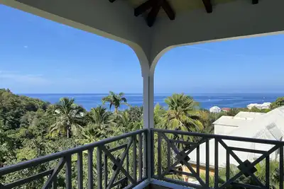 Image de Cottage Chaleureux