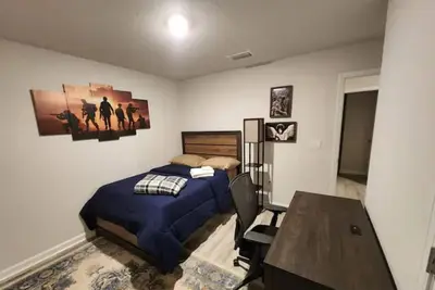 Image de Casa De los Pensacola