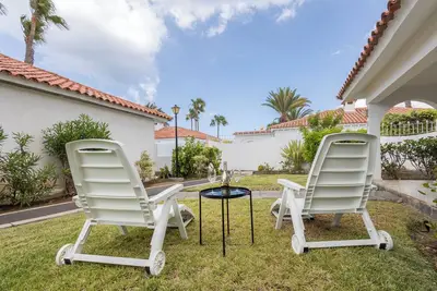Image de Lightbooking 254 Sun Club Playa del Ingles