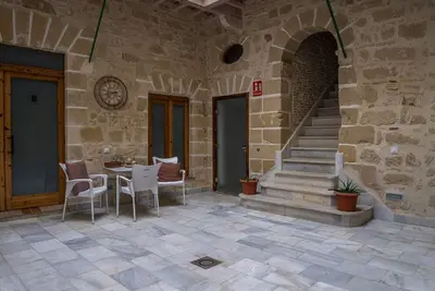 Image de Lightbooking La Cruz Palace