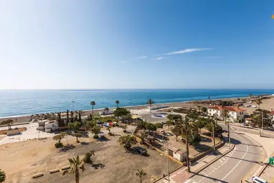 Image de A&N Michel Angelo Torre del Mar
