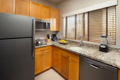 Image de Coachella Available - Beautiful Westin Mission Hills